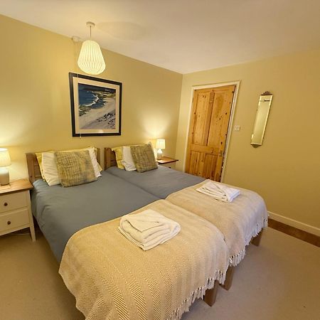Yew Tree Cottage - Walks From The Door Colwall Екстериор снимка