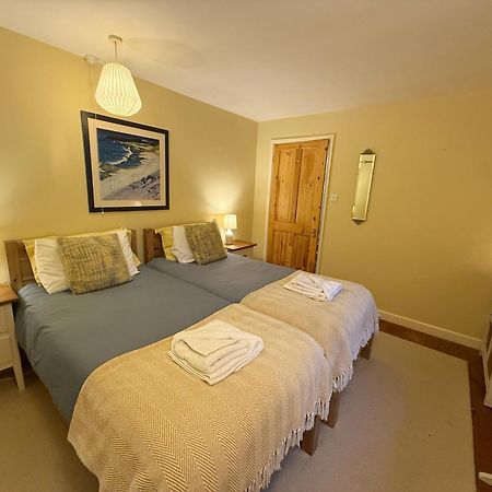 Yew Tree Cottage - Walks From The Door Colwall Екстериор снимка