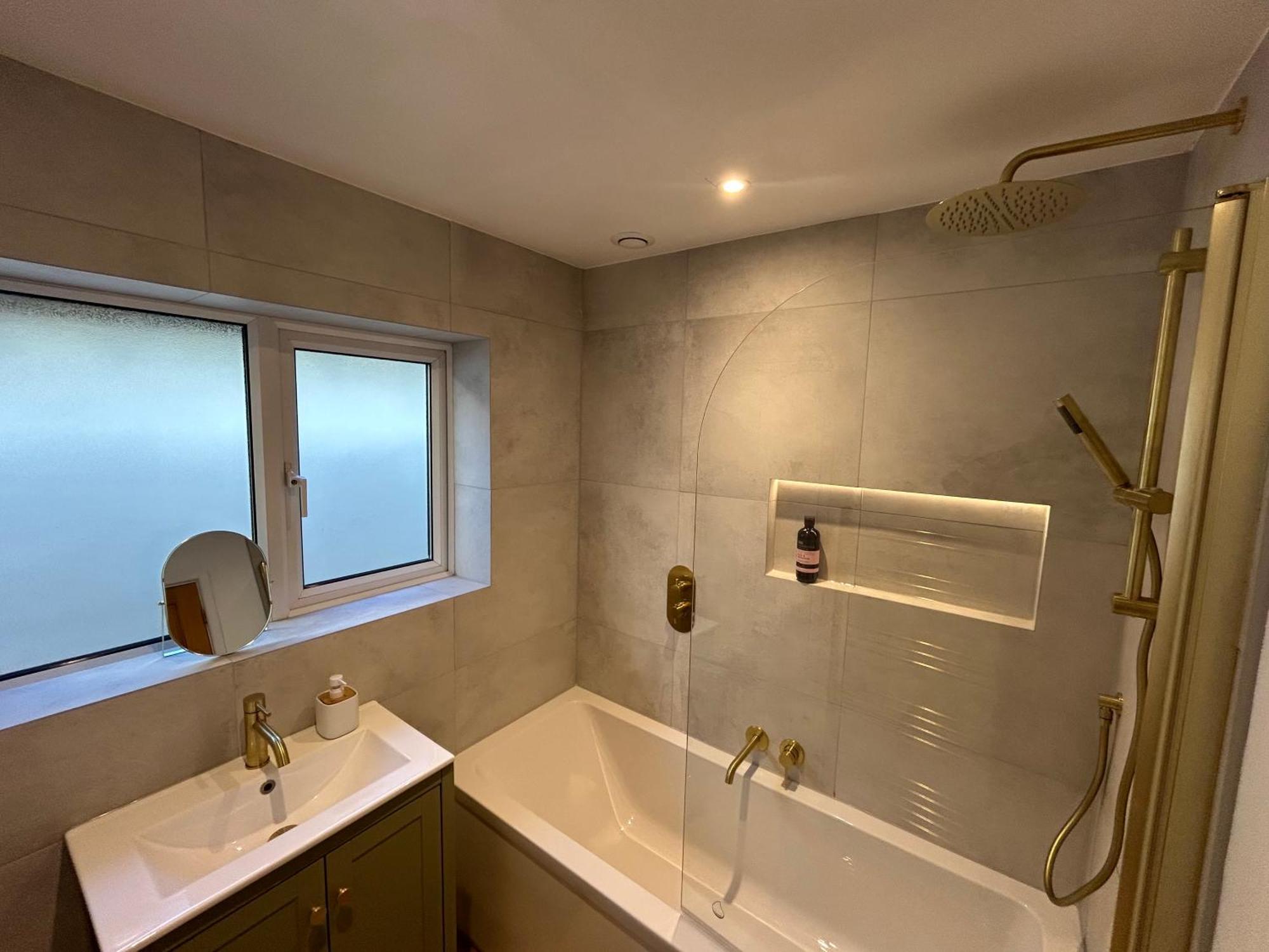Yew Tree Cottage - Walks From The Door Colwall Екстериор снимка