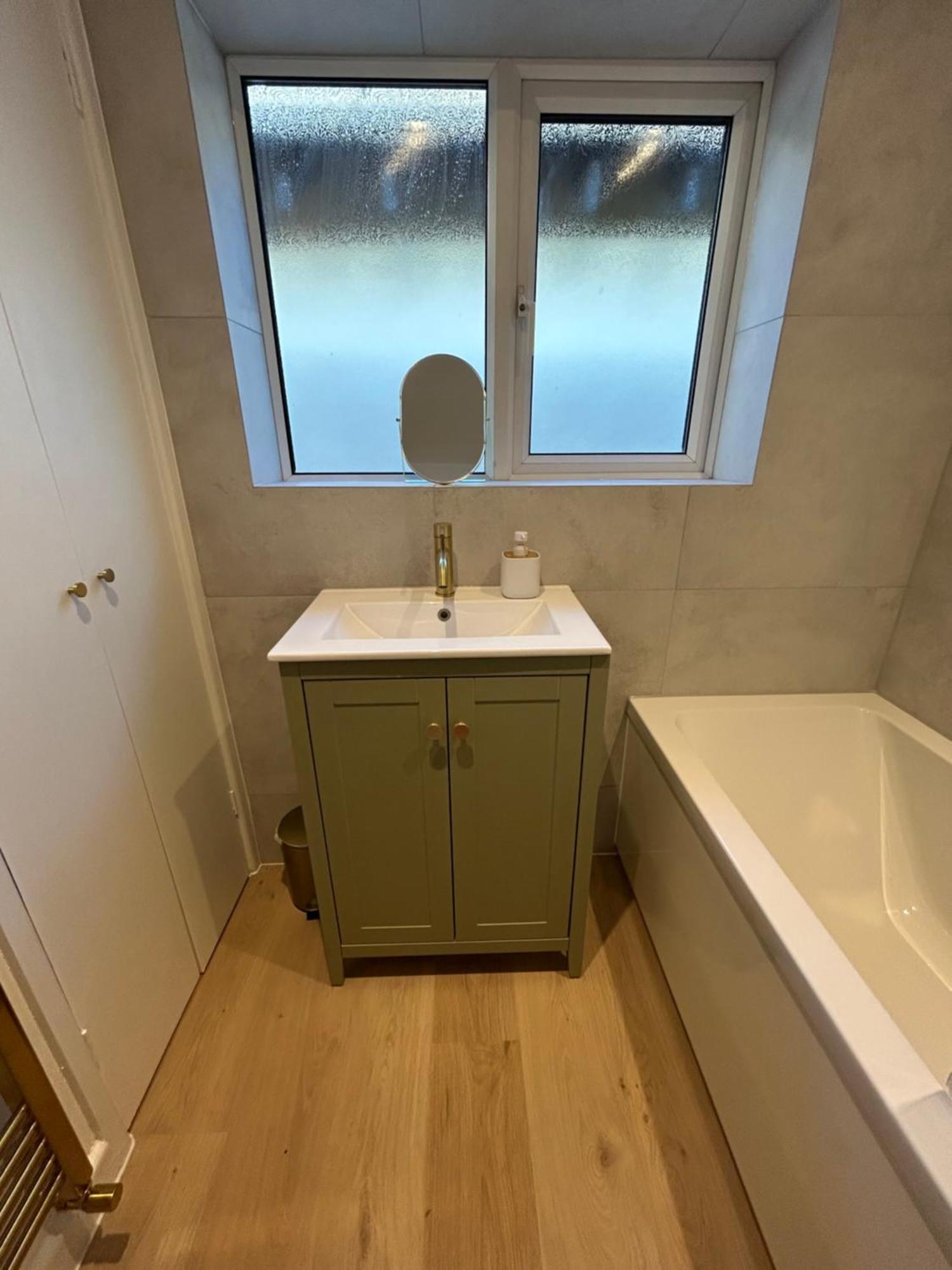 Yew Tree Cottage - Walks From The Door Colwall Екстериор снимка