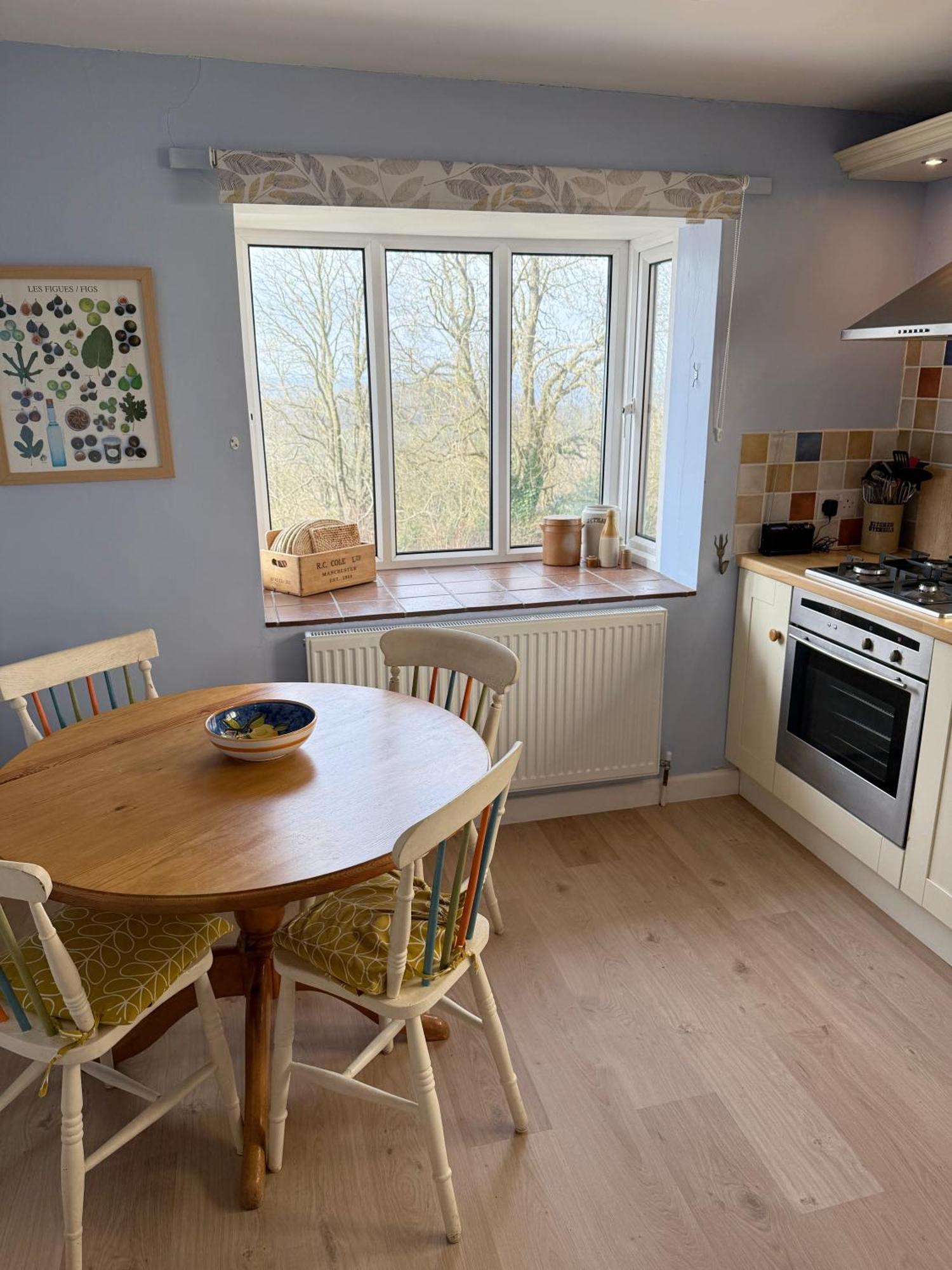 Yew Tree Cottage - Walks From The Door Colwall Екстериор снимка