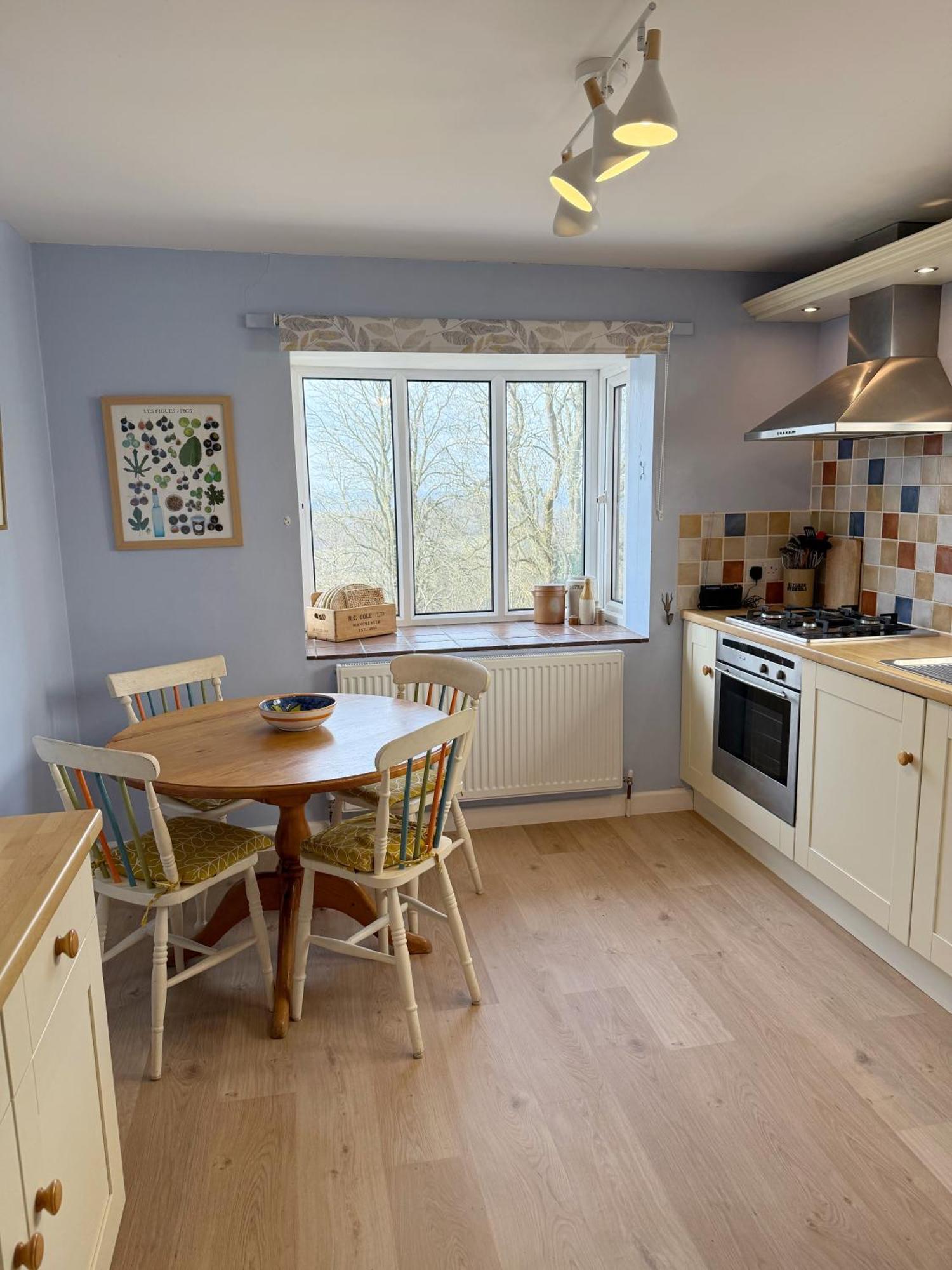 Yew Tree Cottage - Walks From The Door Colwall Екстериор снимка
