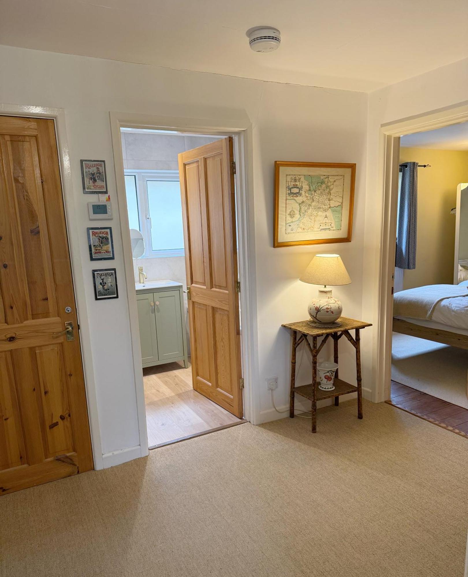 Yew Tree Cottage - Walks From The Door Colwall Екстериор снимка