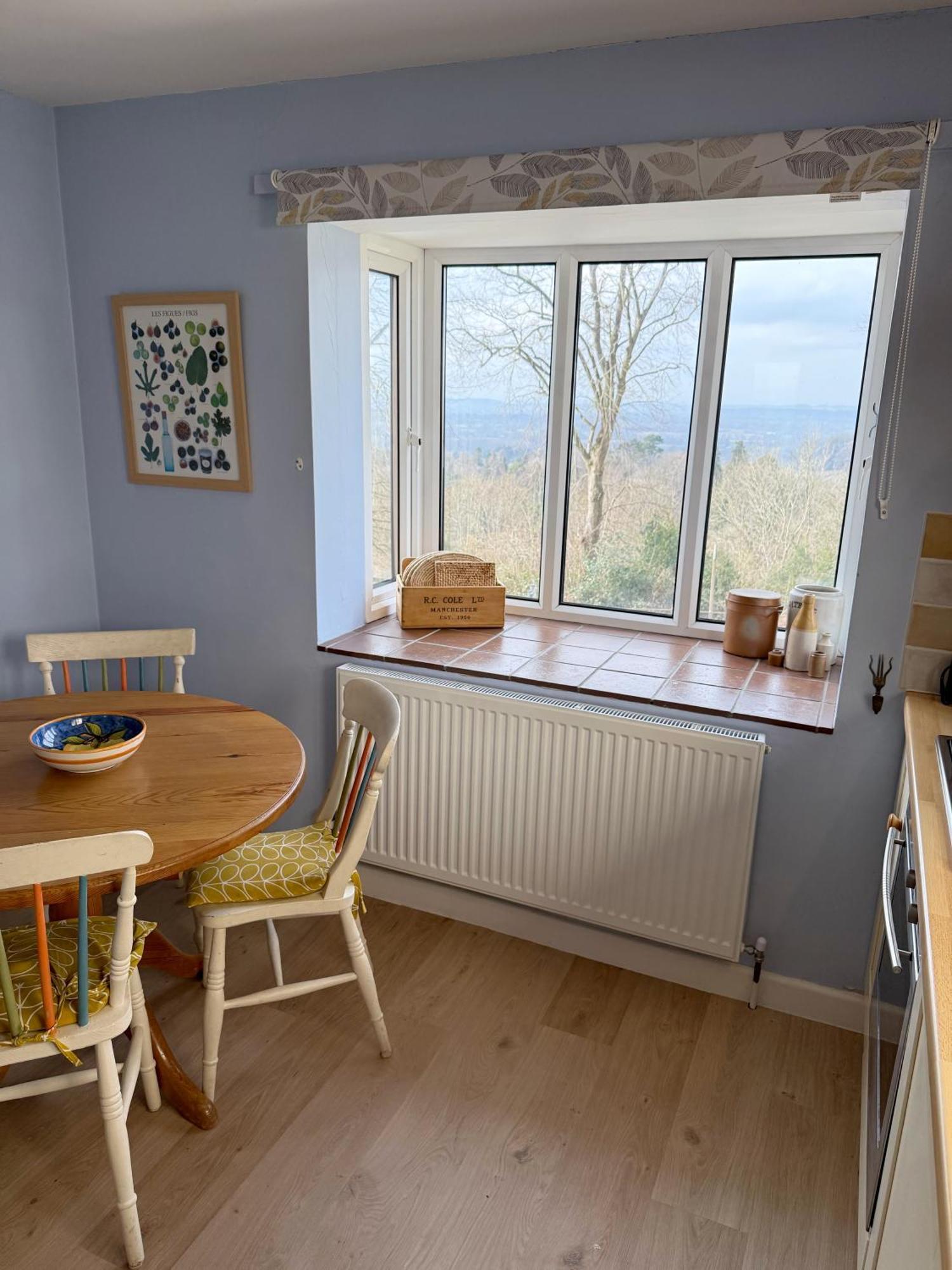 Yew Tree Cottage - Walks From The Door Colwall Екстериор снимка