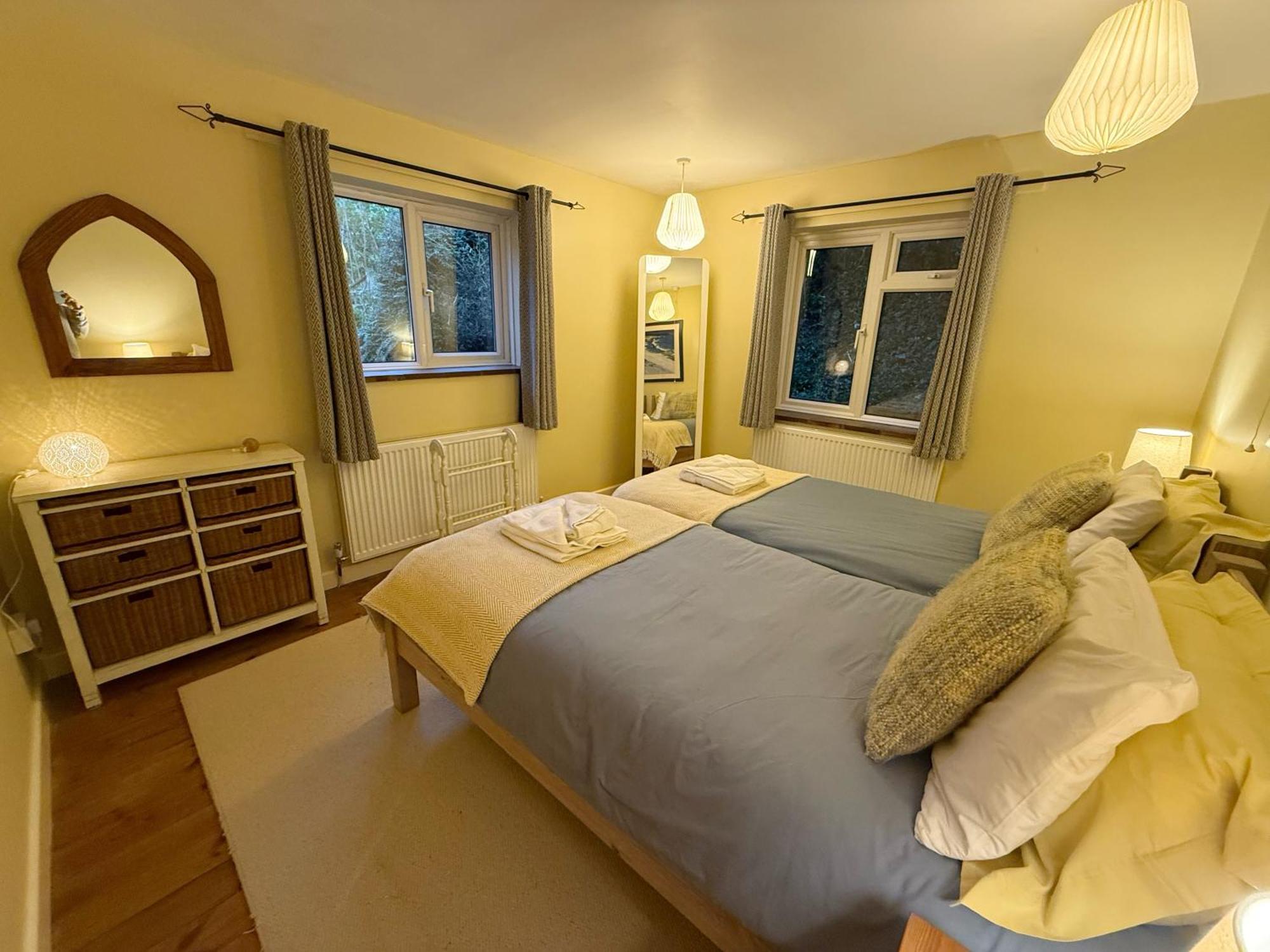 Yew Tree Cottage - Walks From The Door Colwall Екстериор снимка