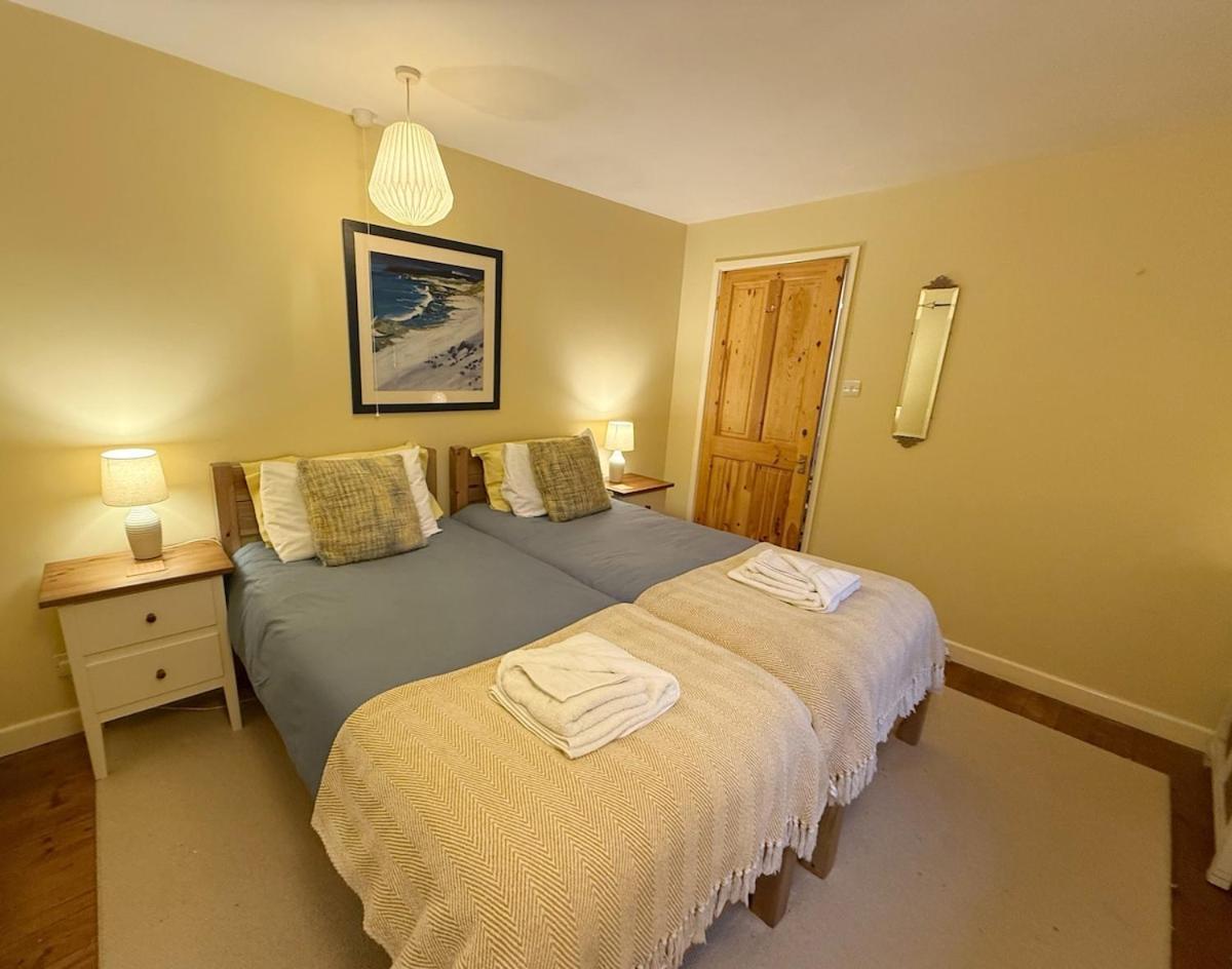 Yew Tree Cottage - Walks From The Door Colwall Екстериор снимка
