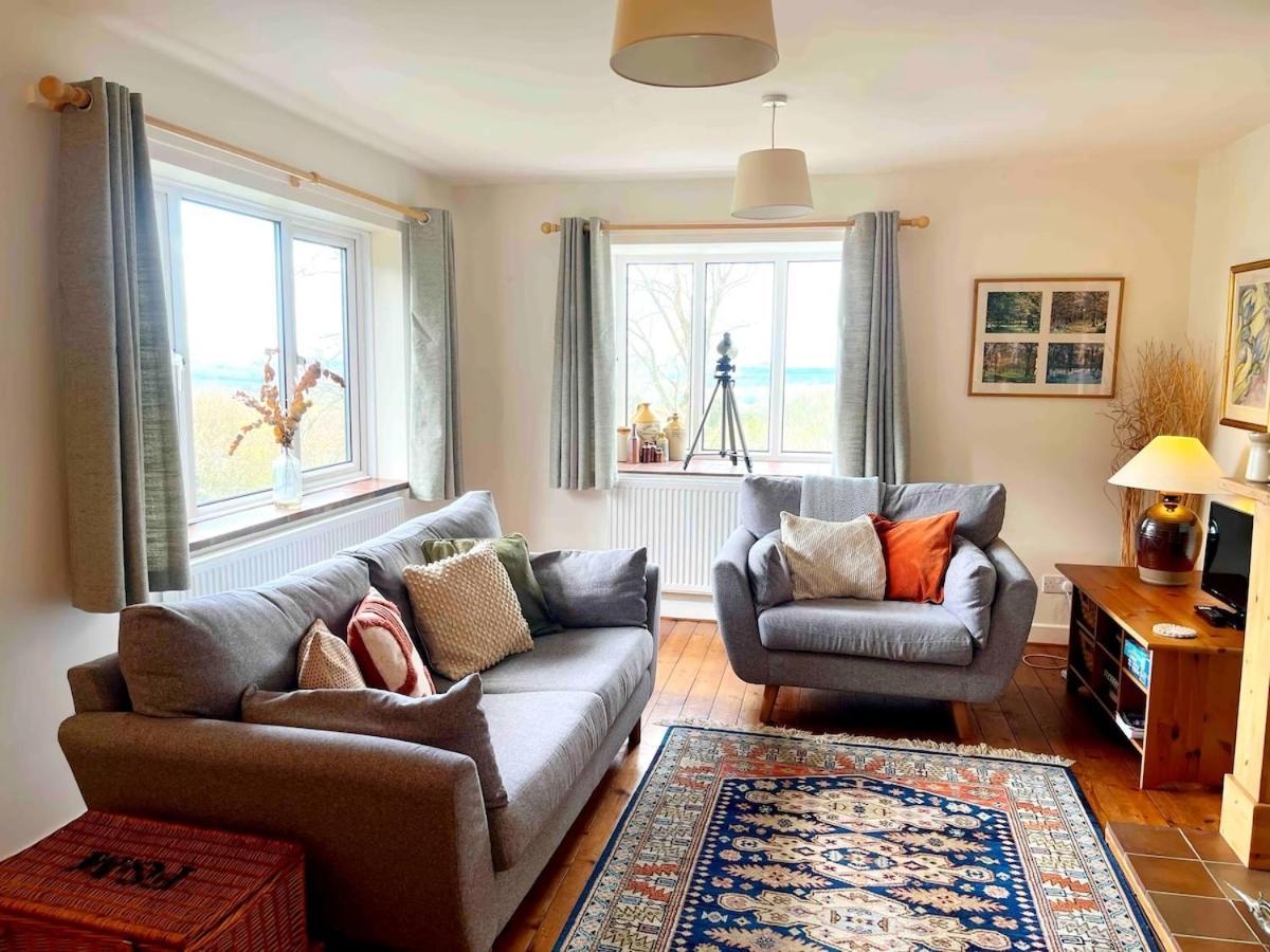 Yew Tree Cottage - Walks From The Door Colwall Екстериор снимка