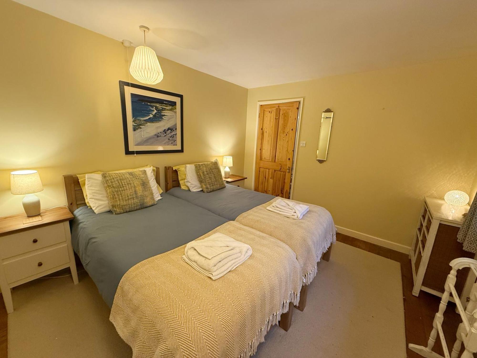 Yew Tree Cottage - Walks From The Door Colwall Екстериор снимка